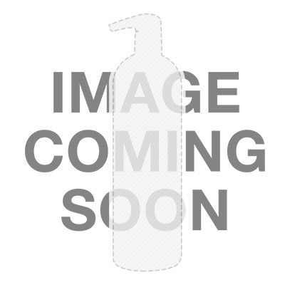 Milbon Smoothing Treatment Medium