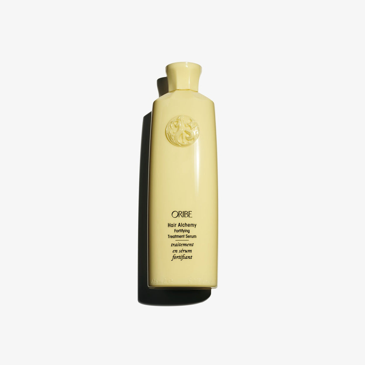 Oribe Hair Alchemy Fortifying Treatment Serum