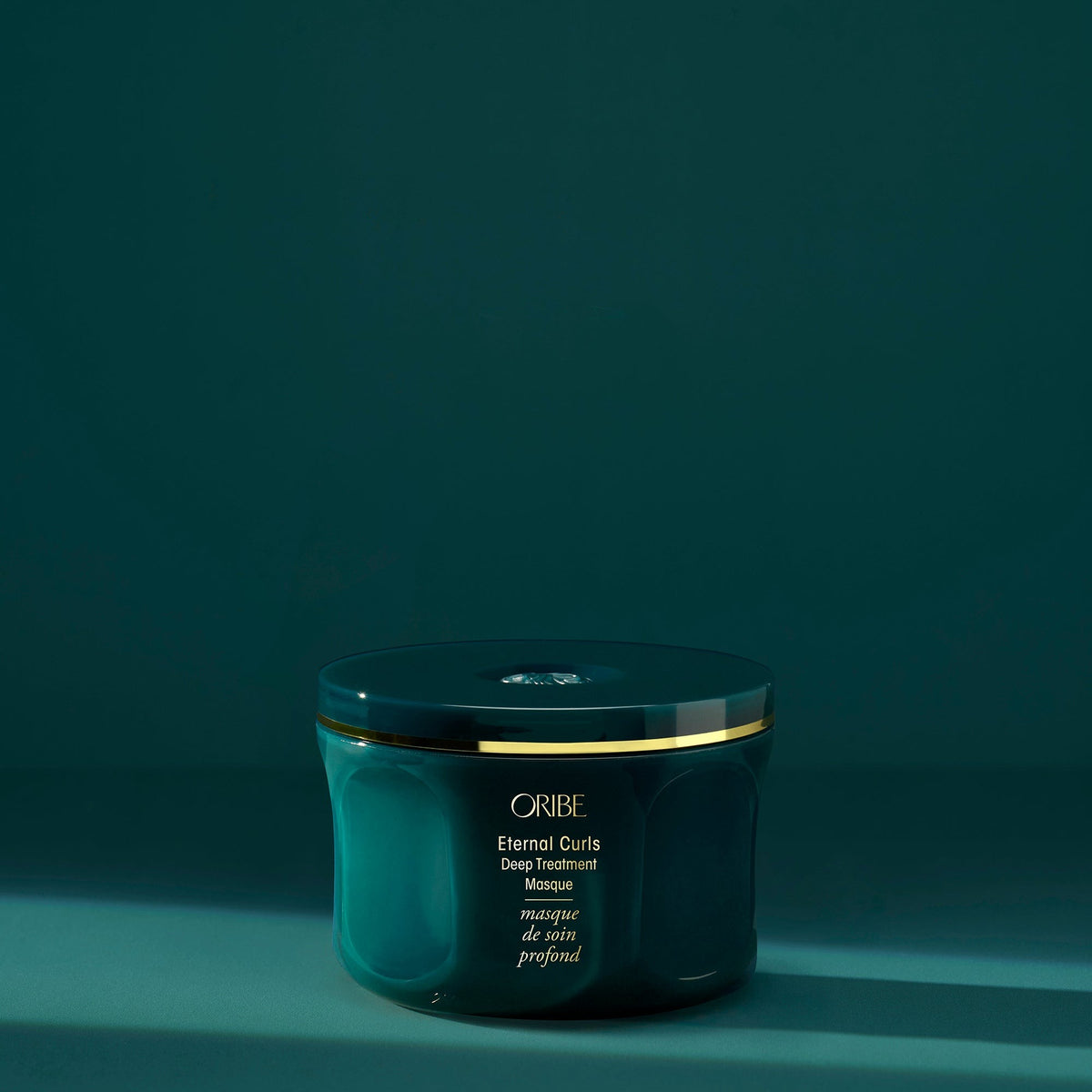 Oribe Eternal Curls Deep Treatment Masque