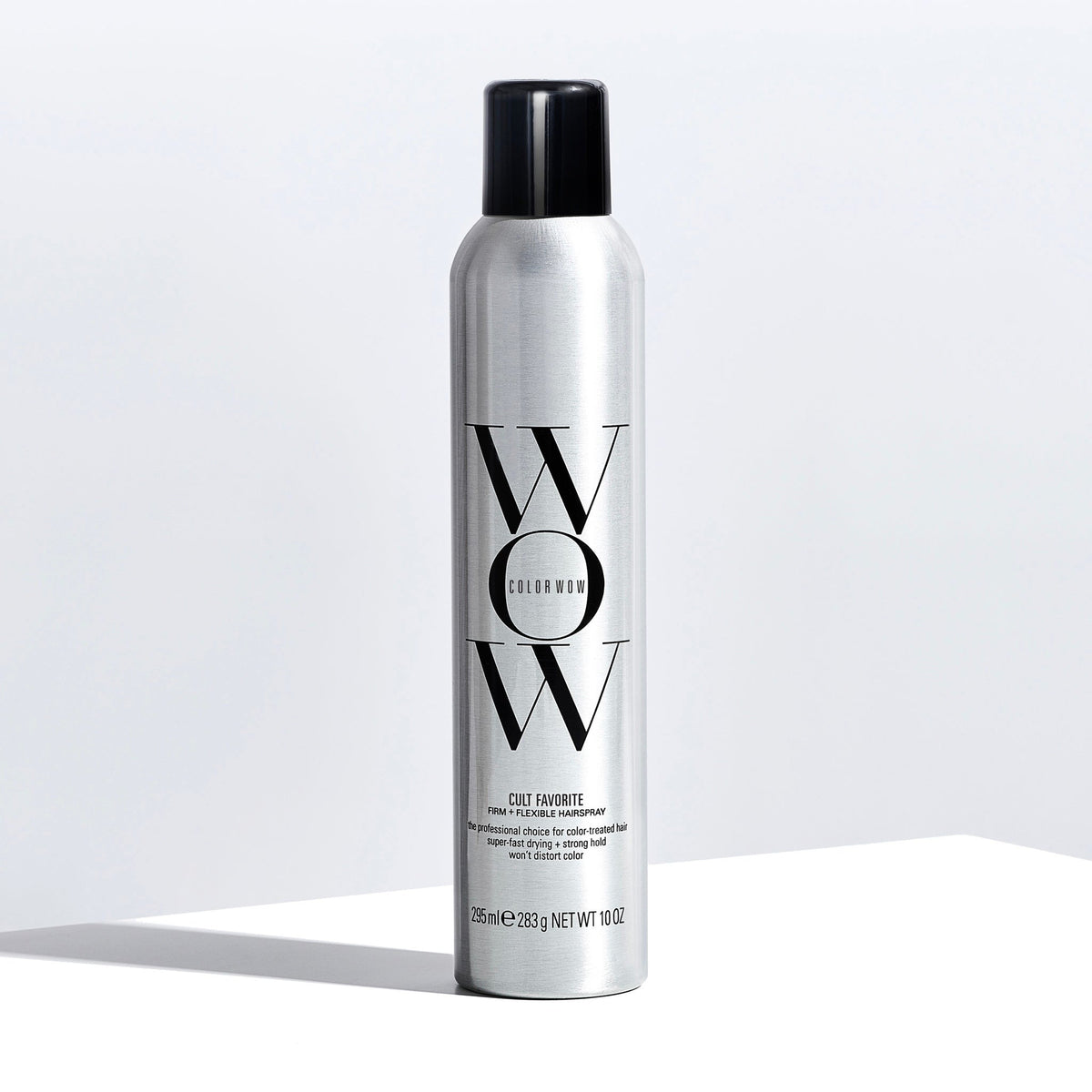 Color Wow Cult Favorite Firm + Flexible Hairspray