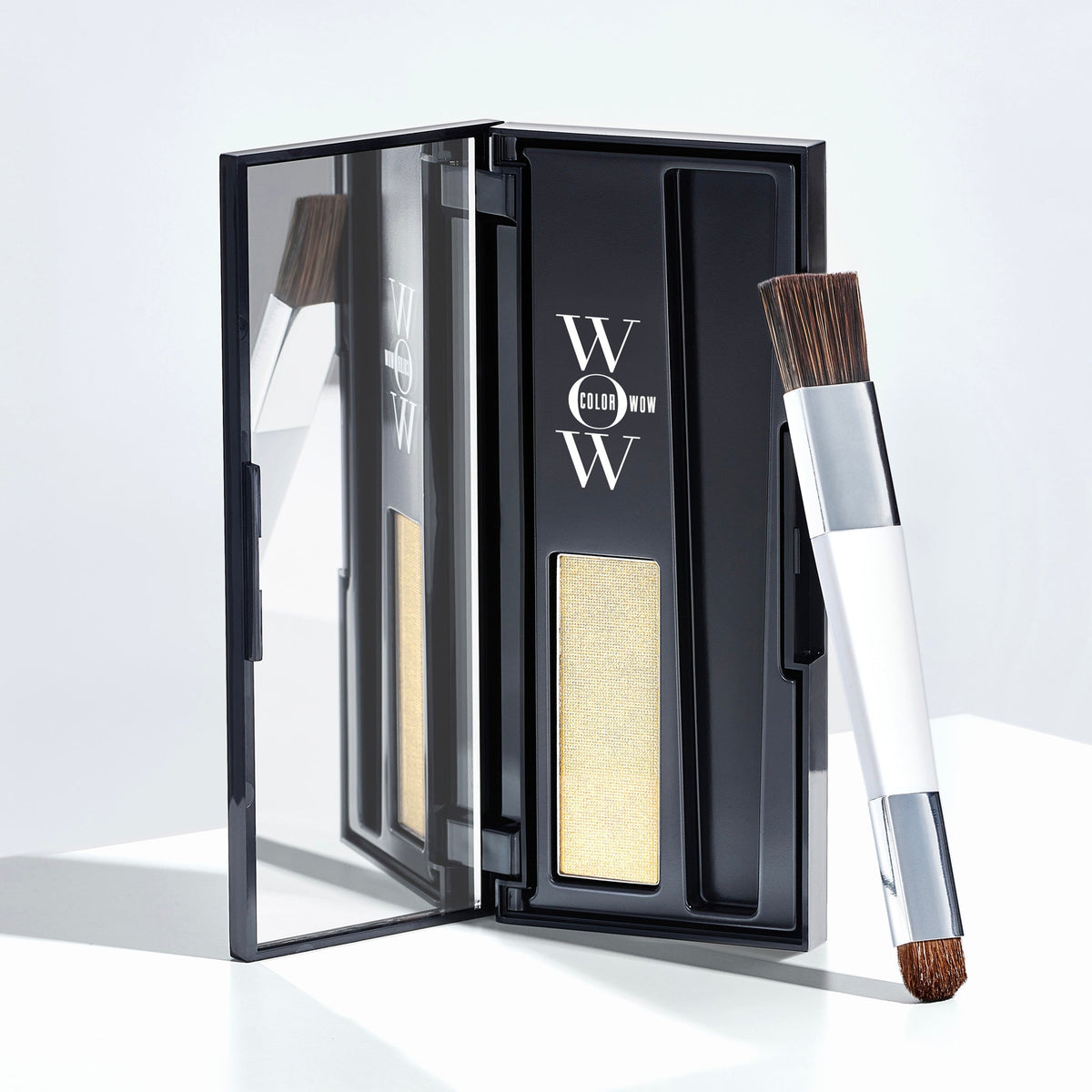 Color Wow Root Cover Up – Platinum/Light Blonde