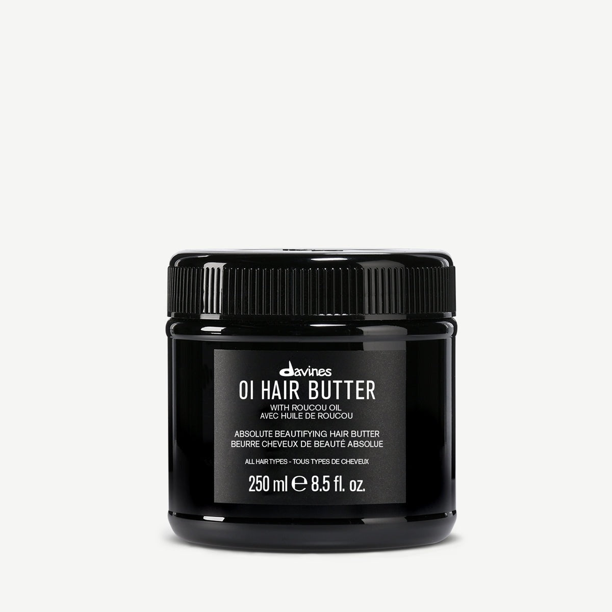 Davines OI Hair Butter