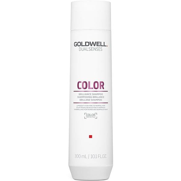 Goldwell Dualsenses Color Shampoo