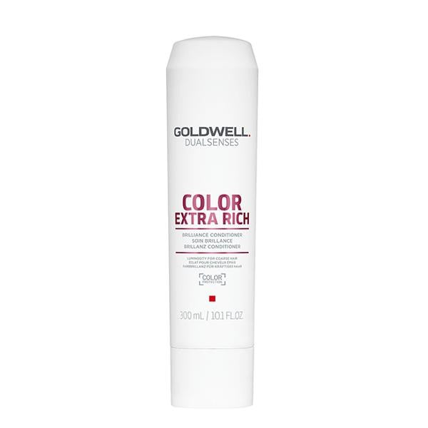 Goldwell Dualsenses Color Extra Rich Conditioner