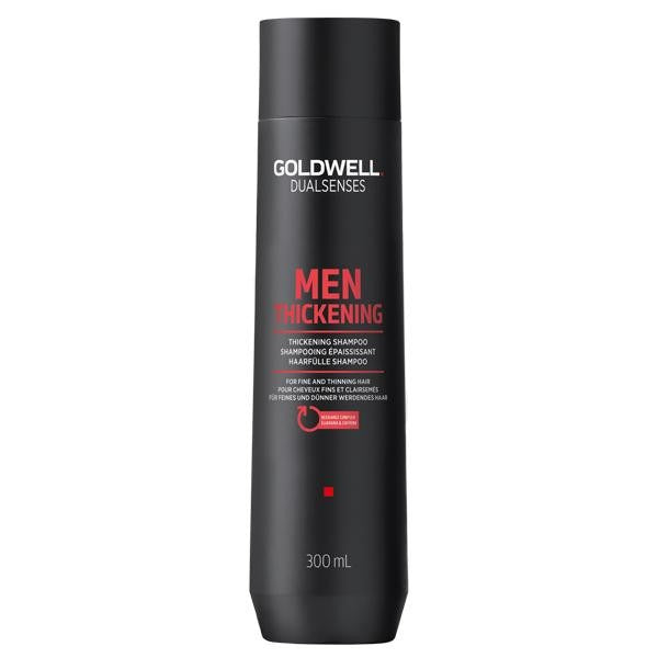 Goldwell Dualsenses Men Thickening Shampoo