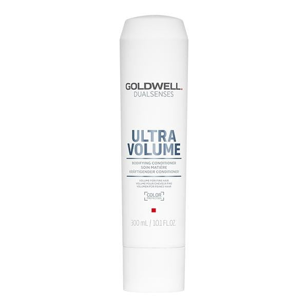 Goldwell Dualsenses Ultra-volume Shampoo