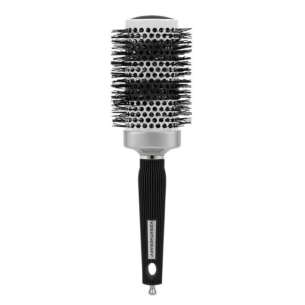 Keratherapy Square Thermal Brush – 53 mm / 2"