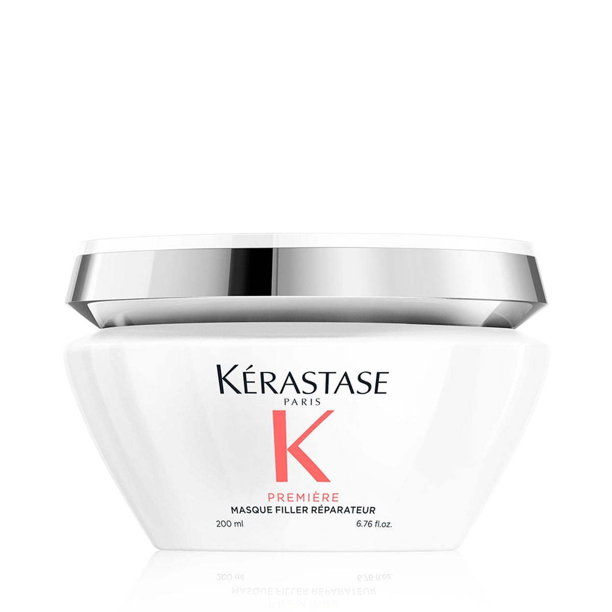 Kérastase Première Masque Filler Réparateur Anti-Breakage Repairing Hair Mask