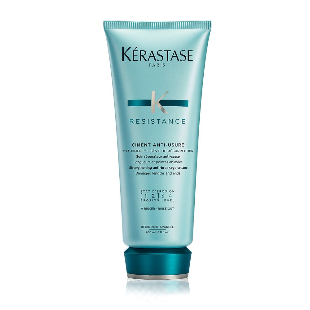 Kérastase Résistance Ciment Anti-Usure Conditioner