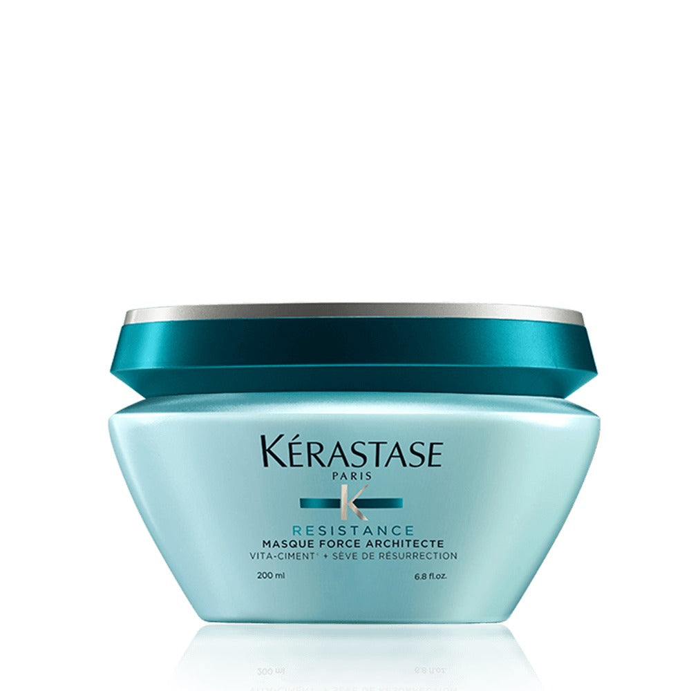 Kérastase Résistance Masque Force Architecte Hair Mask