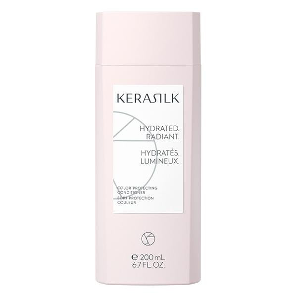 Kerasilk Color Protecting Conditioner