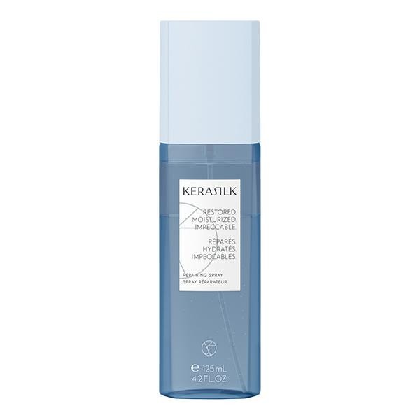 Kerasilk Repairing Spray