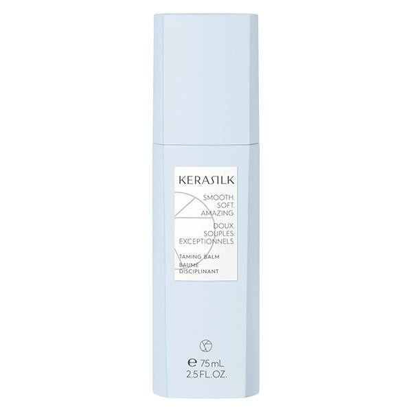 Kerasilk Taming Balm
