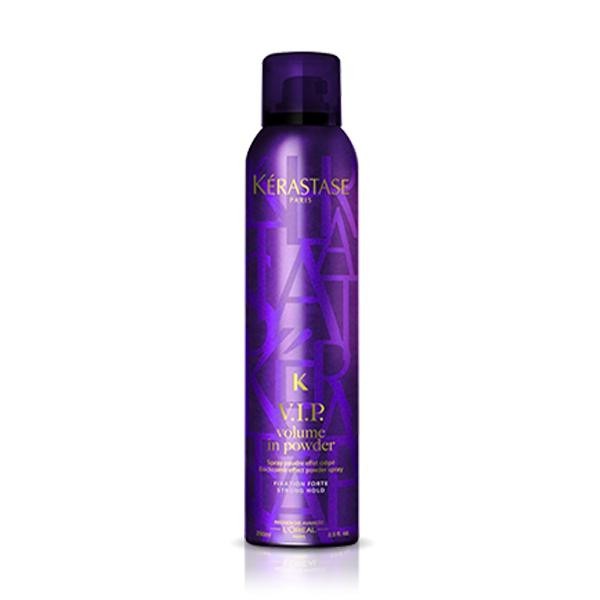 Kérastase VIP, Dry Volume & Texture Spray