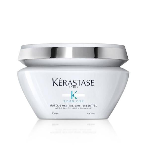 Kérastase Symbiose Masque Revitalisant