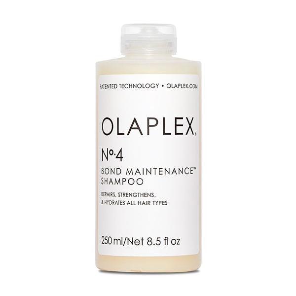 Olaplex No.4 Shampoo
