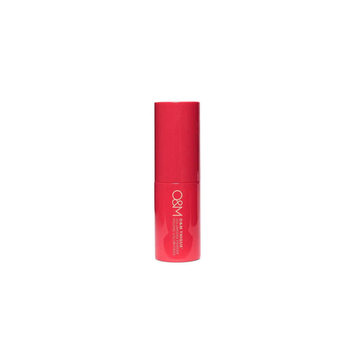 O&M Thique Volumising Powder