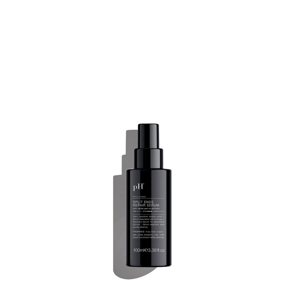pH Laboratories Split-ends Repair Serum