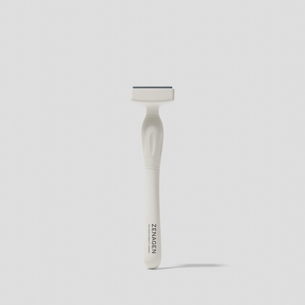Zenagen Derma Stamp