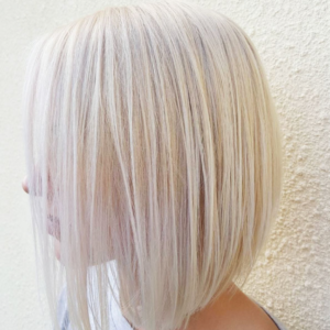 Blonde Hair Tips from salon in Boca Raton FL