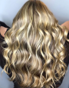Tips for Blonde Hair at Boca Raton Hair Salon