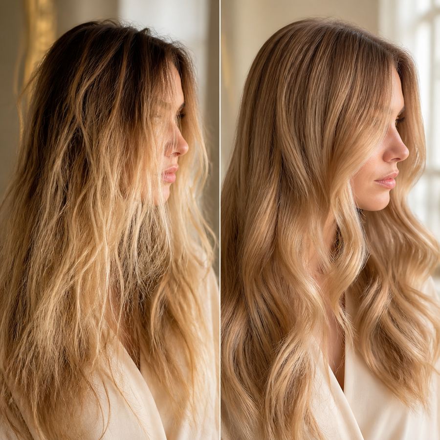 Understanding Color Correction: Why Does It Cost More?