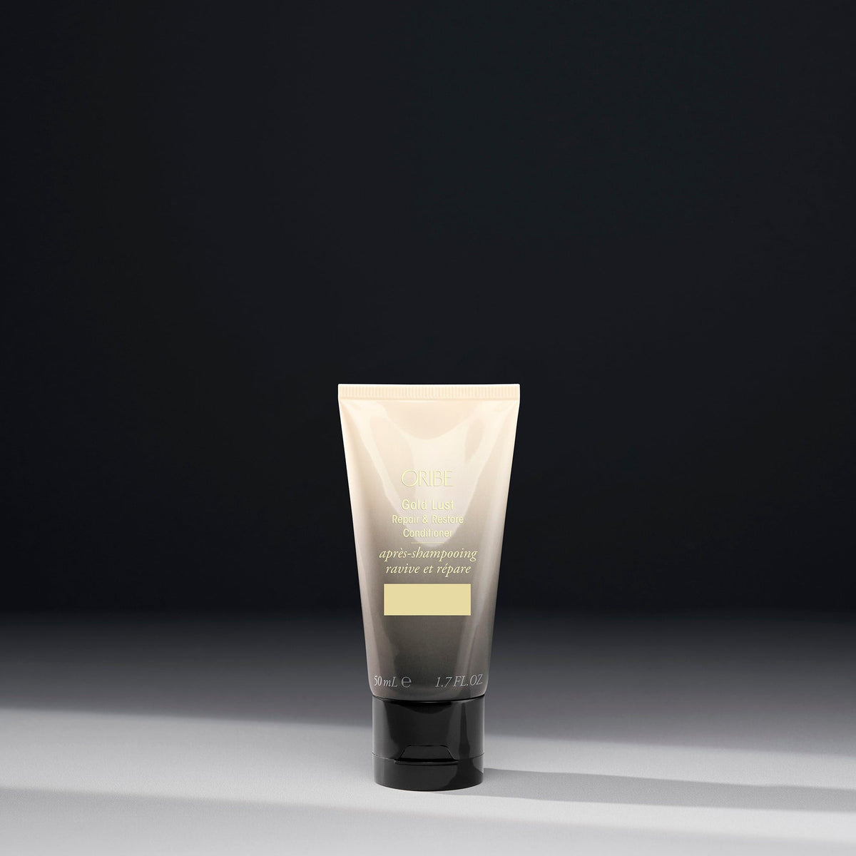 Oribe Gold Lust Repair & Restore Conditioner