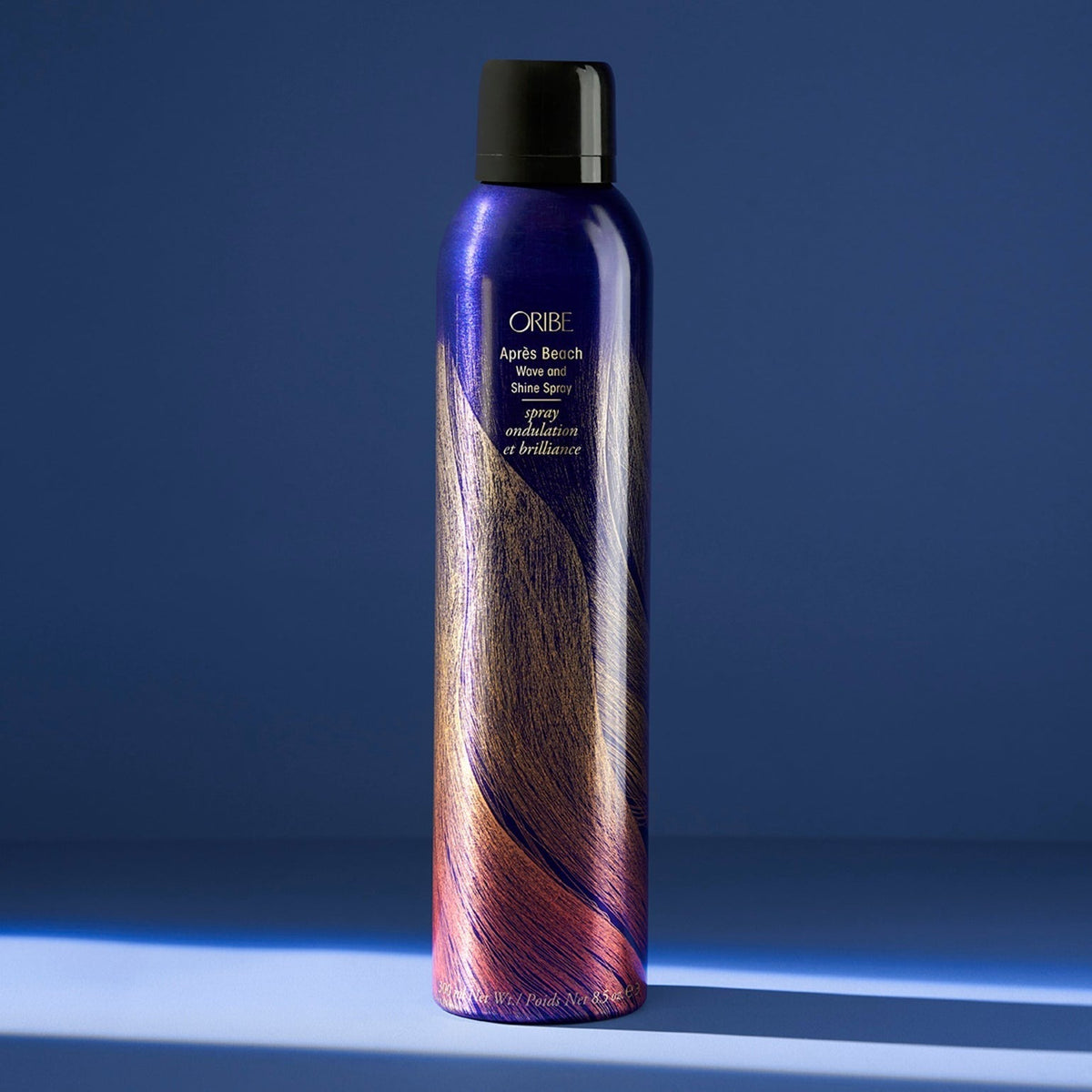 Oribe Après Beach Wave and Shine Spray
