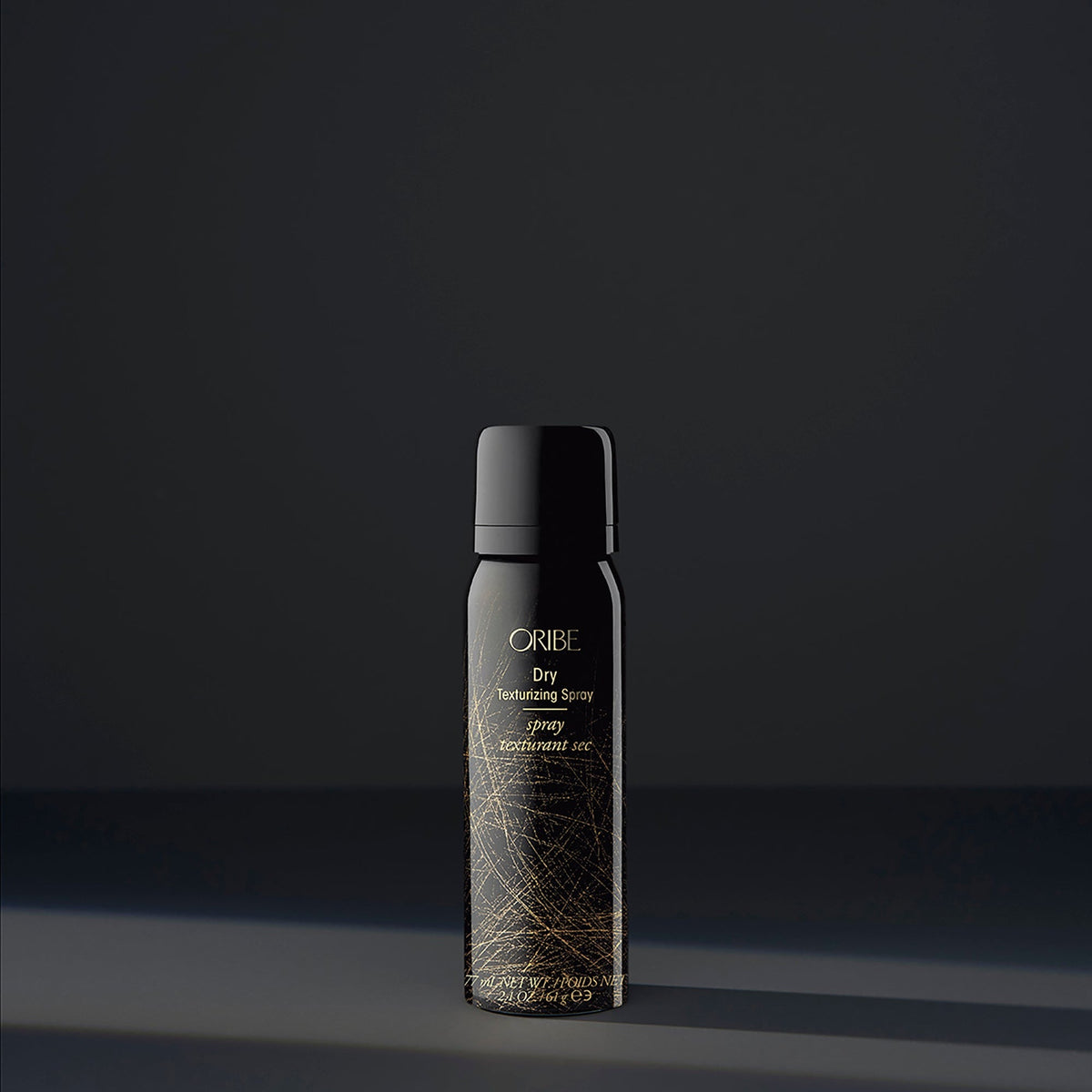 Oribe Dry Texturizing Spray
