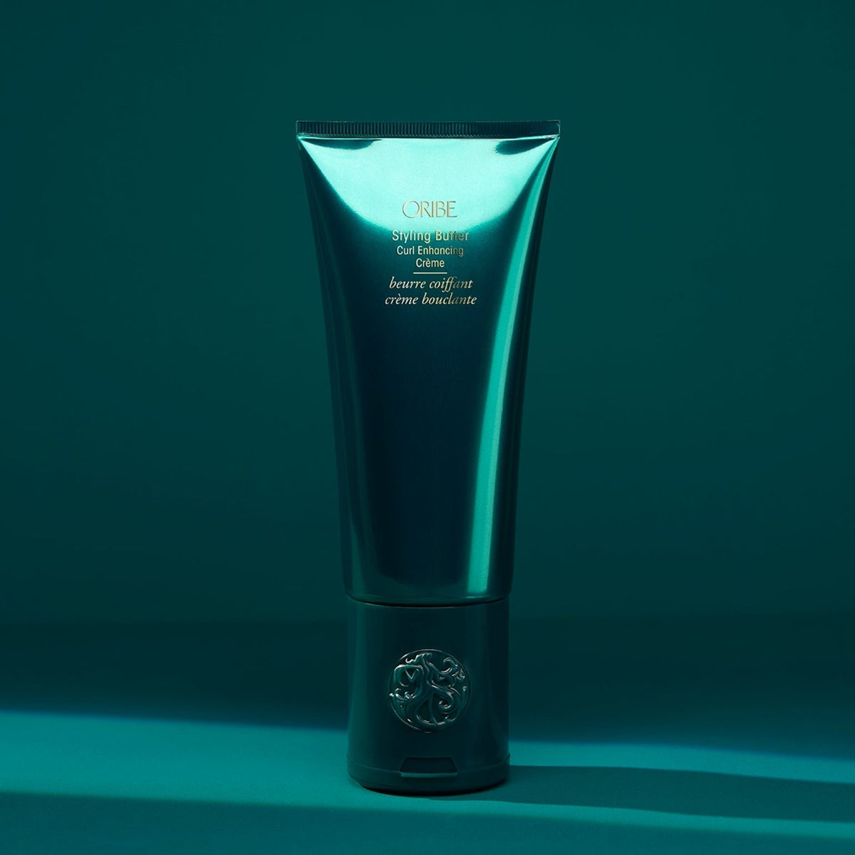 Oribe Styling Butter Curl Enhancing Crème