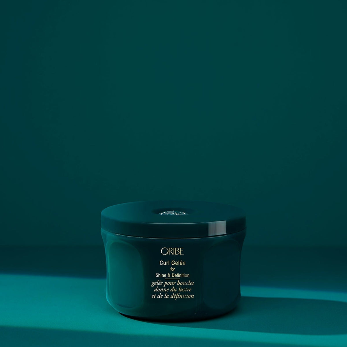 Oribe Curl Gelée for Shine & Definition