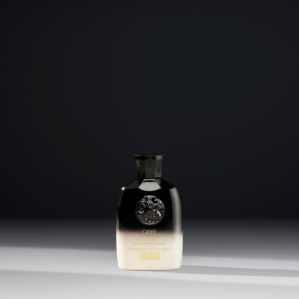 Oribe Gold Lust Repair & Restore Shampoo