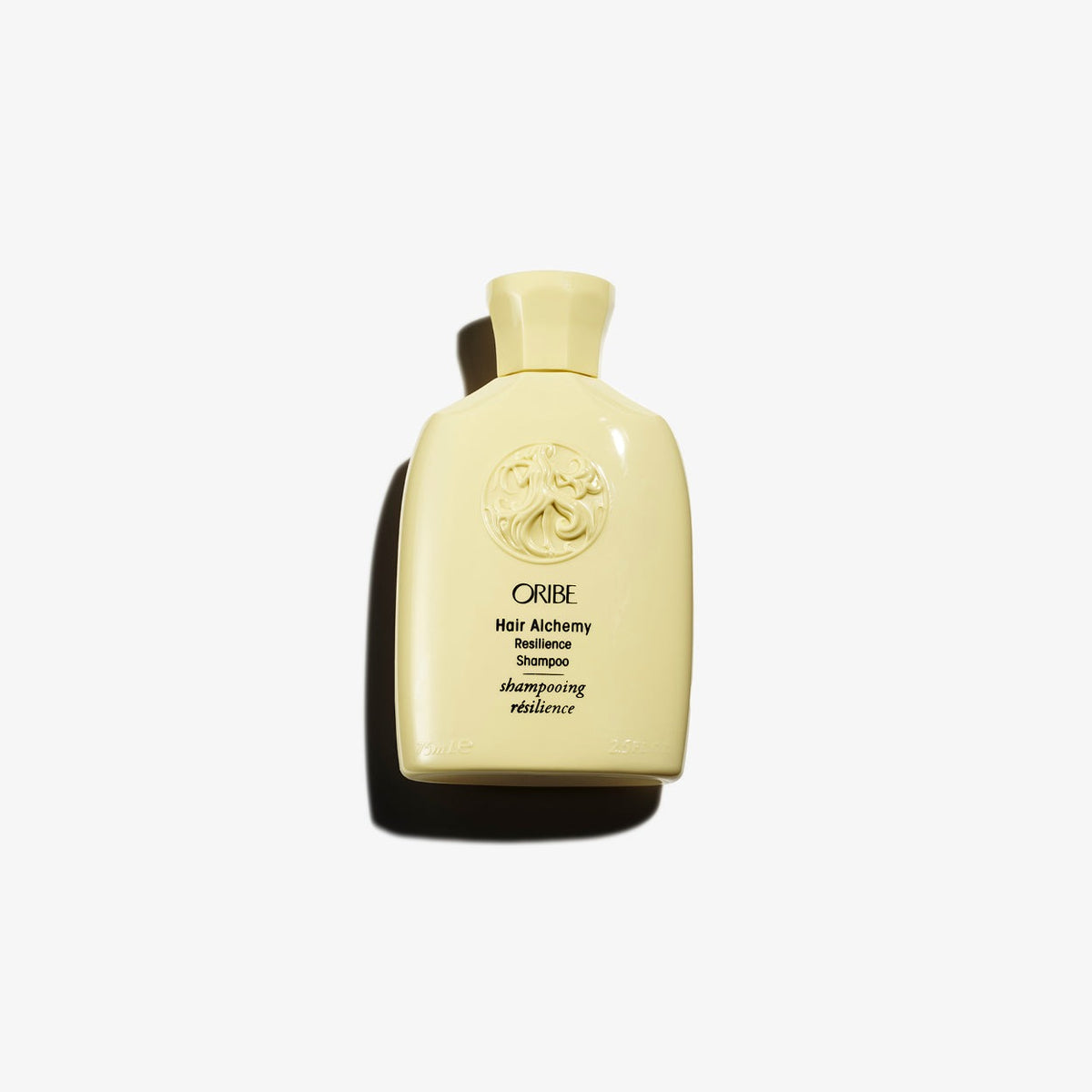 Oribe Hair Alchemy Resilience Shampoo