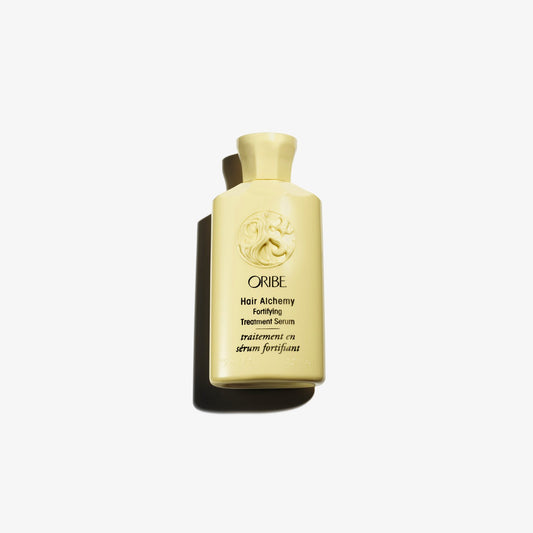 Oribe Hair Alchemy Fortifying Treatment Serum