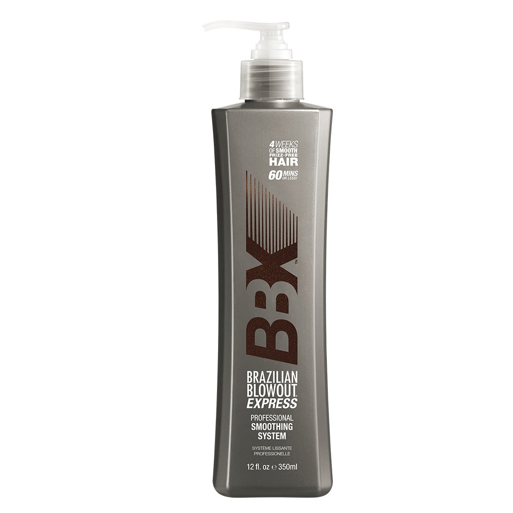 Brazilian Blowout Brazilian Blowout EXPRESS Solution