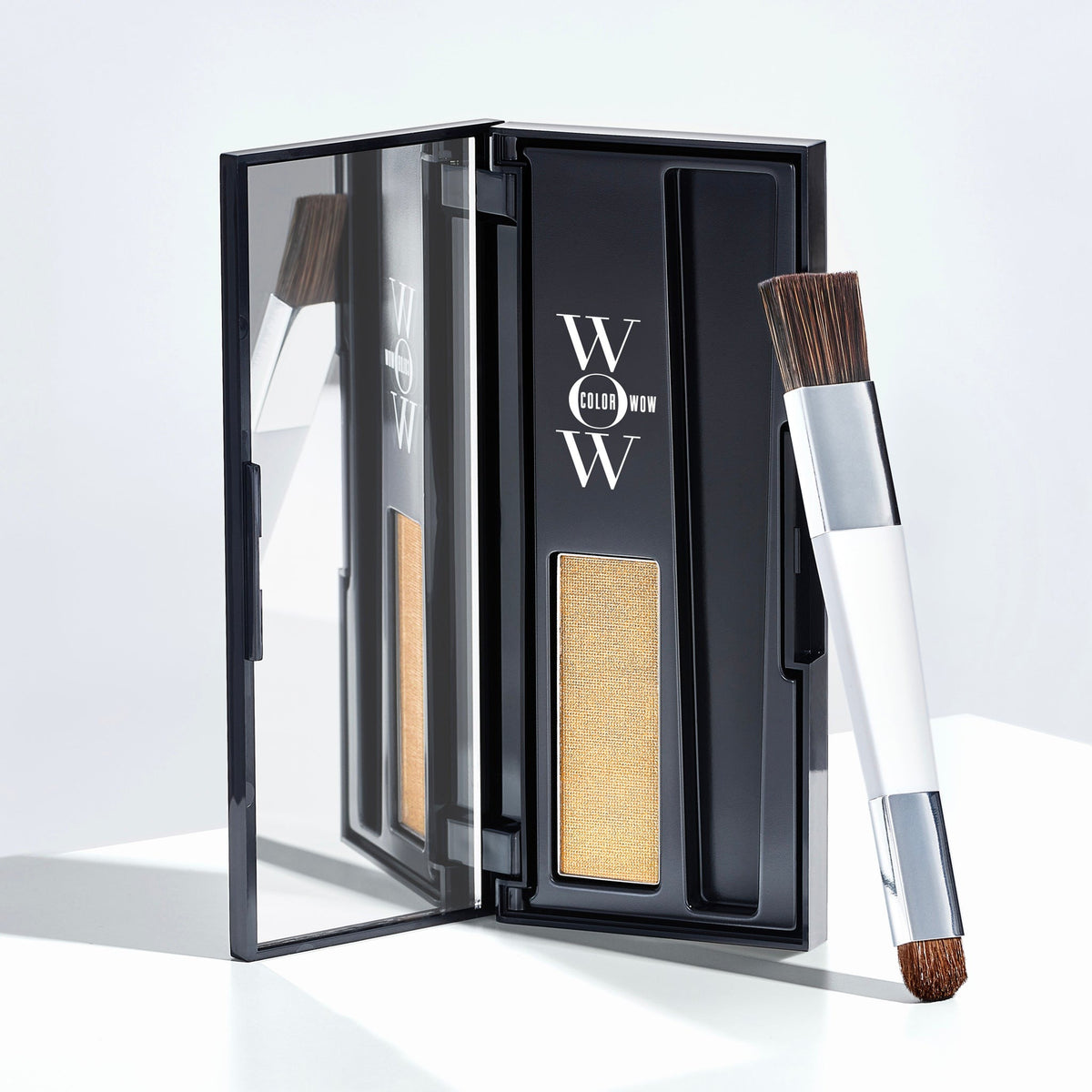 Color Wow Root Cover Up – Blonde