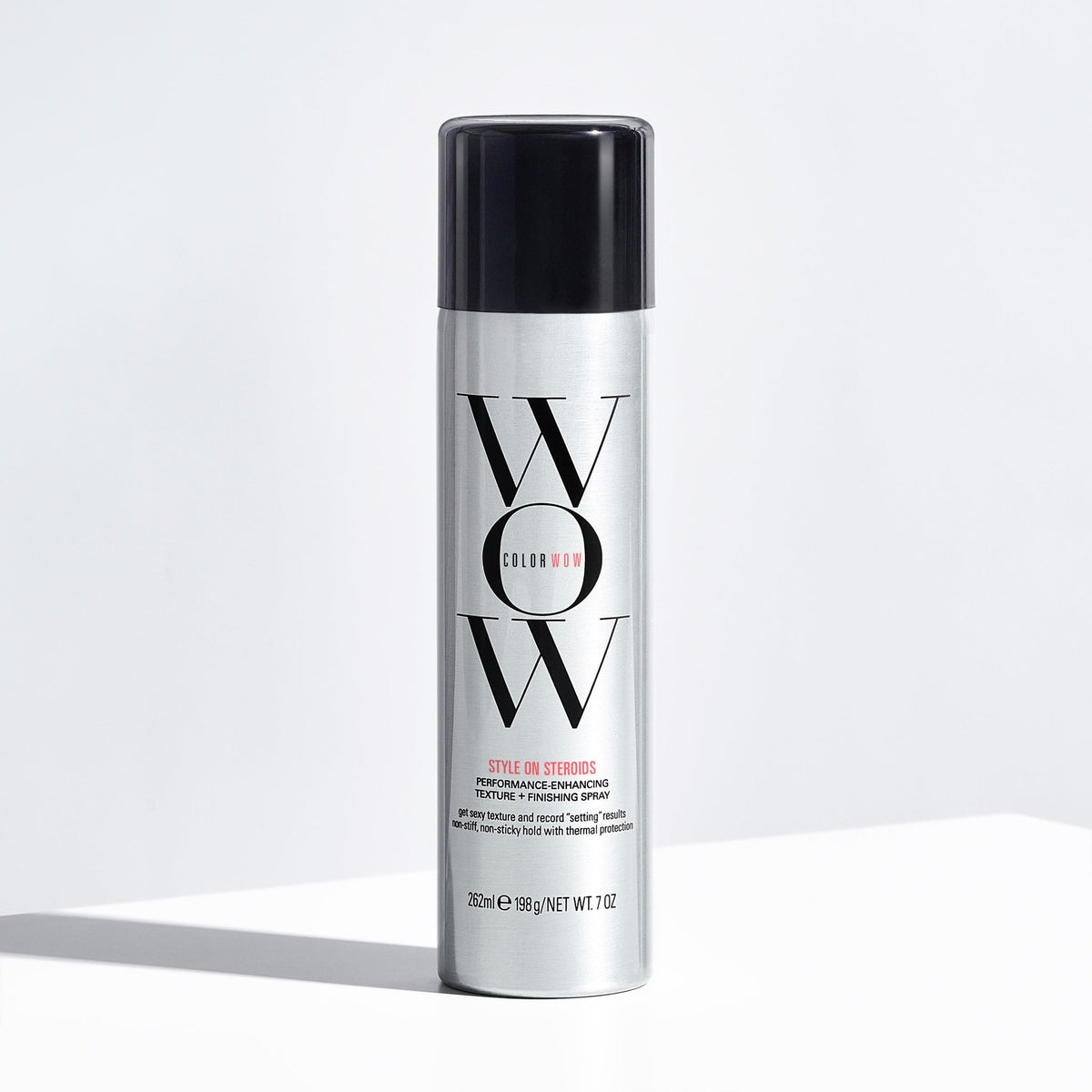 Color Wow Style on Steroids Texture Spray