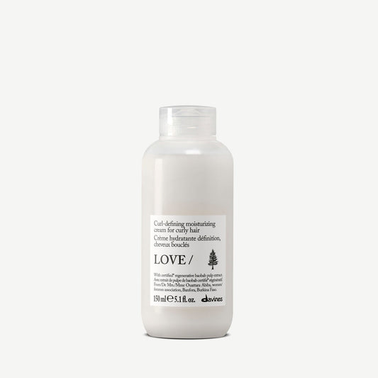 Davines LOVE CURL Cream