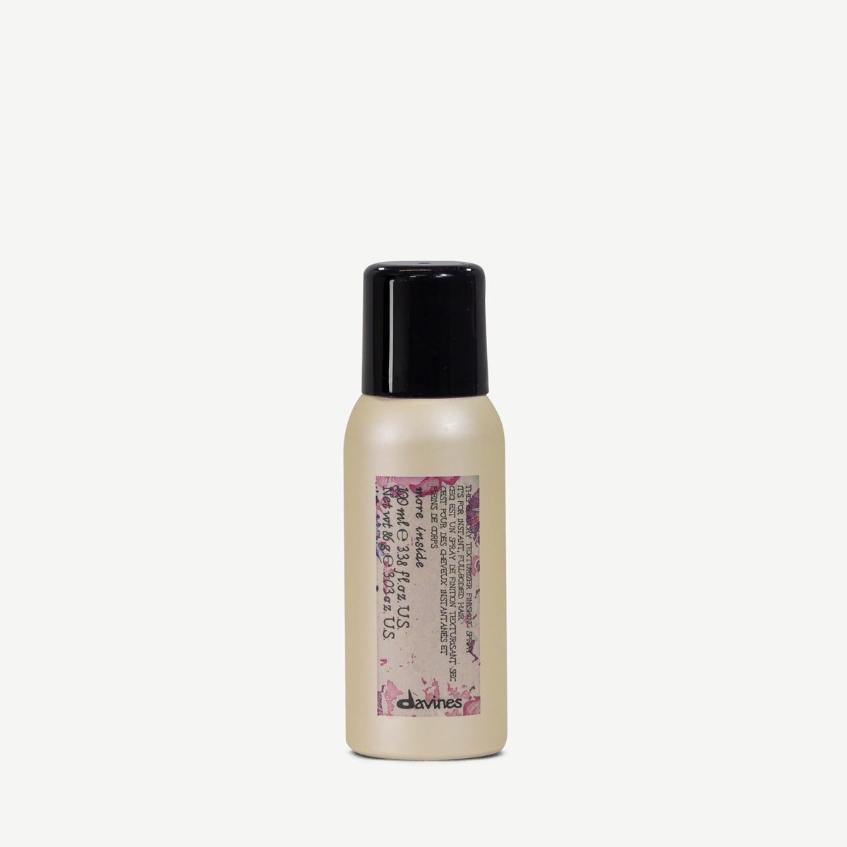 Davines This Is A Dry Texturizer