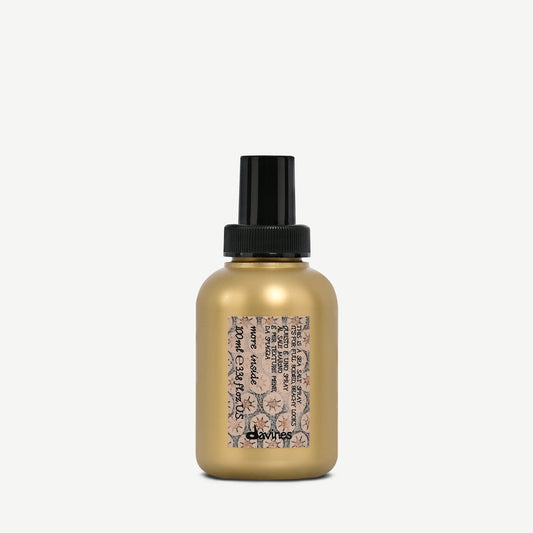 Davines This is a Sea Salt Spray