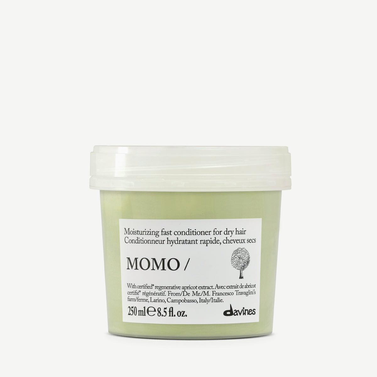 Davines MOMO Conditioner