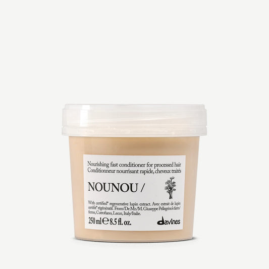 Davines NOUNOU Conditioner