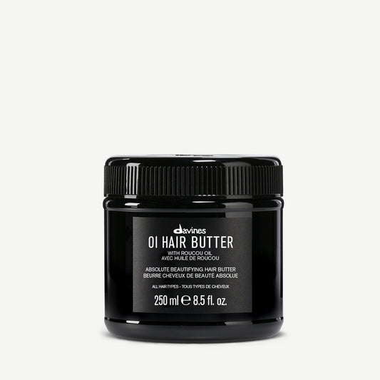 Davines OI Hair Butter