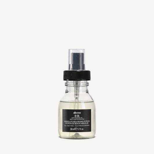 Davines OI Oil