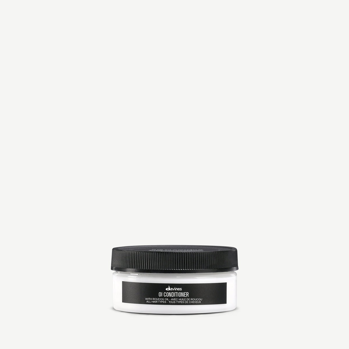 Davines OI Conditioner
