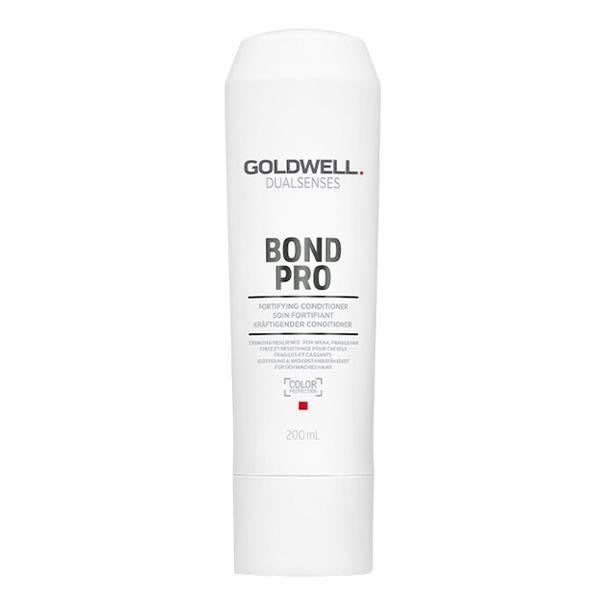 Goldwell Dualsenses Bond Pro Conditioner