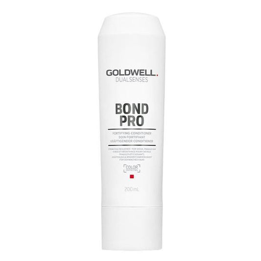 Goldwell Dualsenses Bond Pro Conditioner