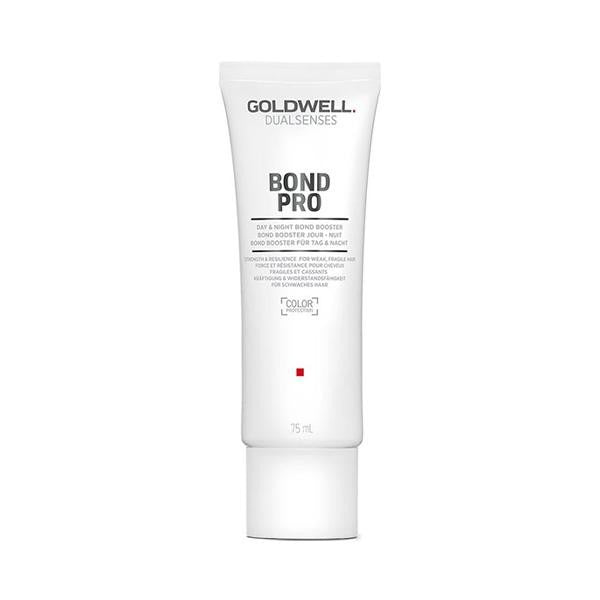 Goldwell Dualsenses Day & Night Bond Booster