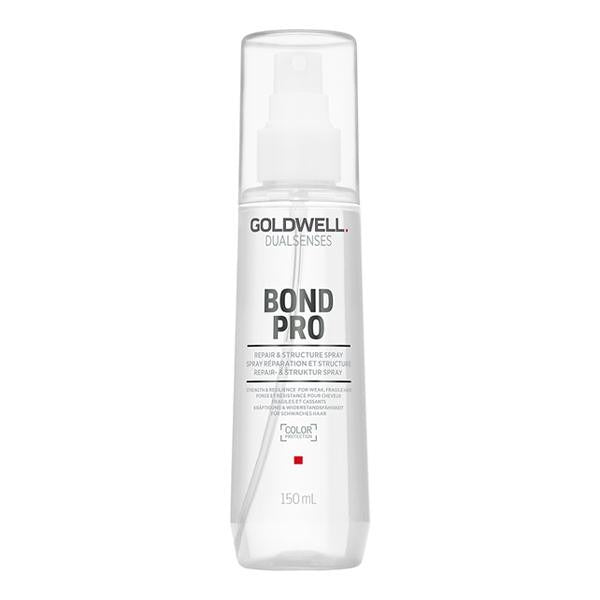 Goldwell Dualsenses Repair & Stucture Spray