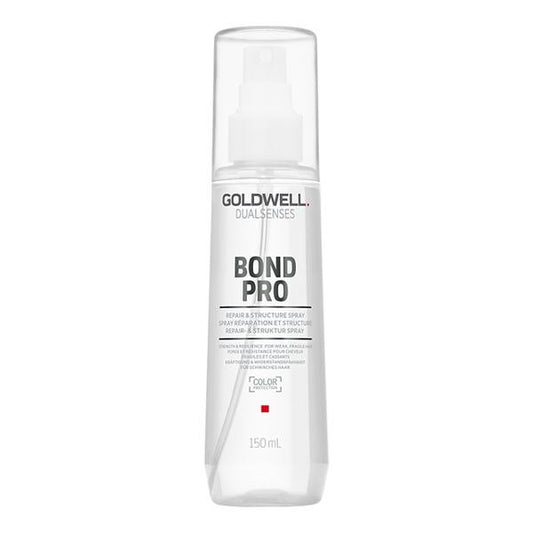 Goldwell Dualsenses Repair & Stucture Spray
